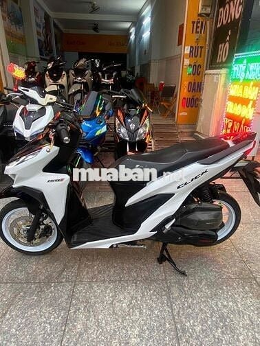 vario 2019- 150