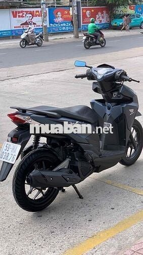 vario mẫu củ chính chủ siêu đẹp