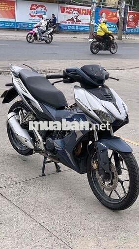 cần bán winner x bs60 chính chủ