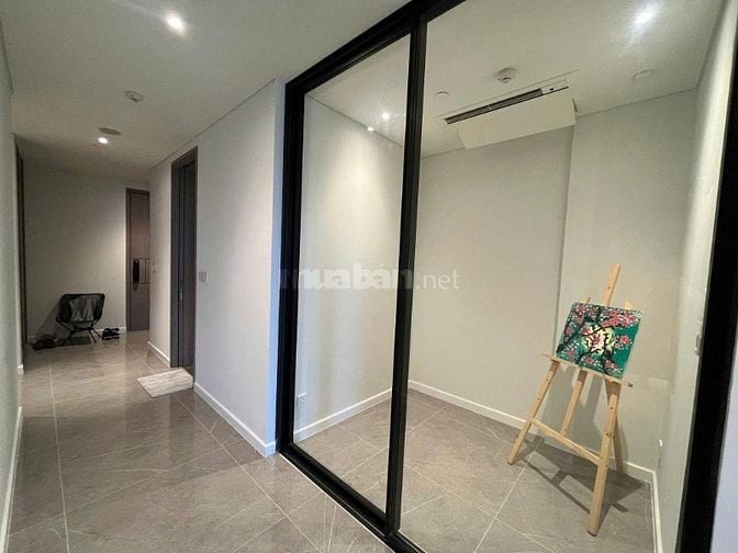 Ann về Úc bán nhà mặt tiền đường chợ Đại Phước SHCC giá 7,1 tỷ có TL 