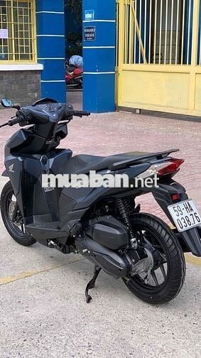vario mẫu củ chính chủ siêu đẹp