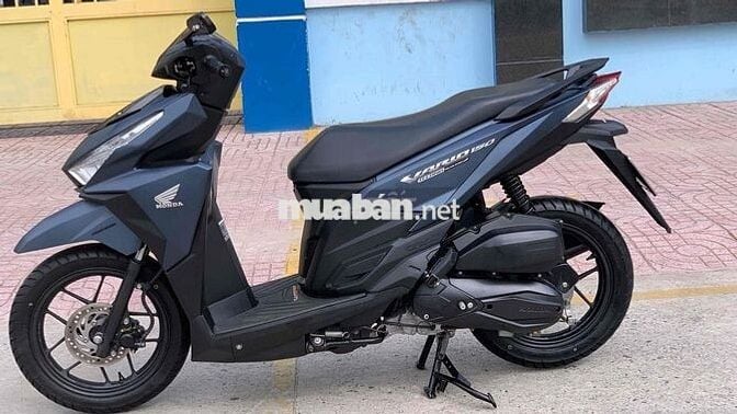 vario mẫu củ chính chủ siêu đẹp