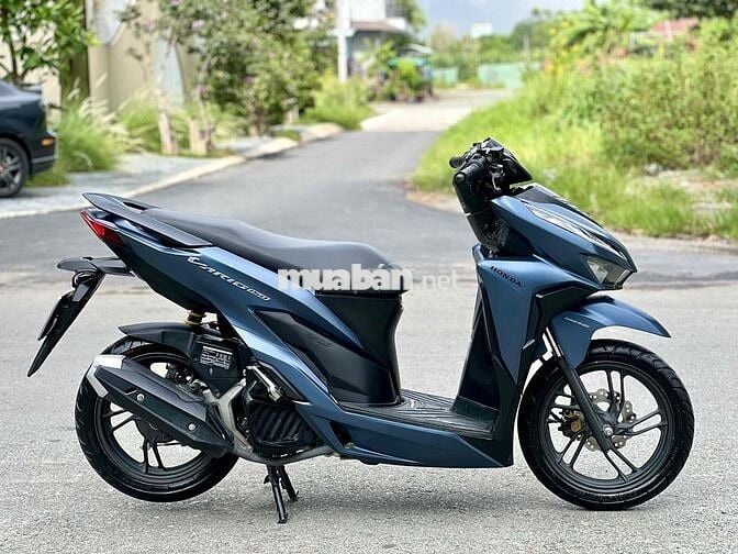 VARIO 150 2019 BSTP CHÍNH CHỦ CÓ BÁN GÓP