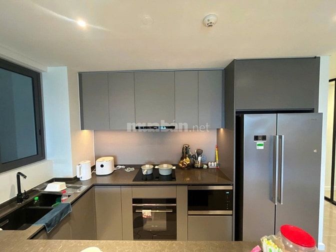 Ann về Úc bán nhà mặt tiền đường chợ Đại Phước SHCC giá 7,1 tỷ có TL 