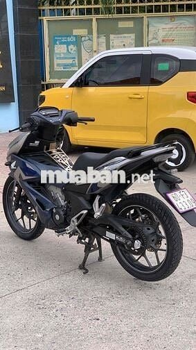 cần bán winner x bs60 chính chủ