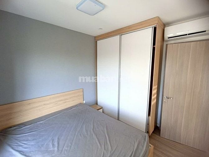 Cho thuê Gía Tốt - Vị Trí đẹp CH 2PN+ 69m2 Full nội thất tại RainBow