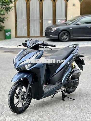 VARIO 150 2019 BSTP CHÍNH CHỦ CÓ BÁN GÓP