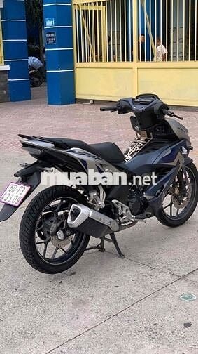 cần bán winner x bs60 chính chủ