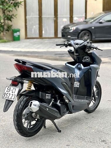 VARIO 150 2019 BSTP CHÍNH CHỦ CÓ BÁN GÓP