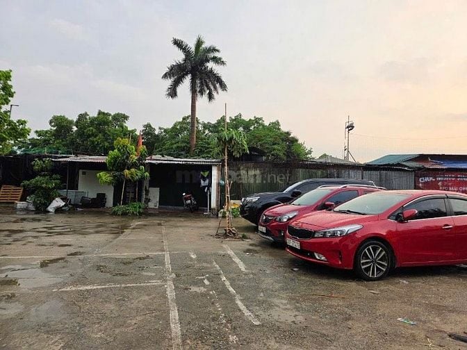 Lạc Hồng 34m ngõ 6m ô tô tránh 1,8 tỷ