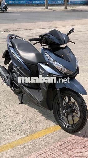 vario mẫu củ chính chủ siêu đẹp