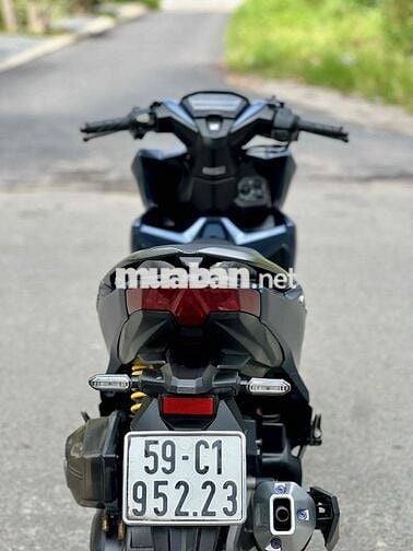VARIO 150 2019 BSTP CHÍNH CHỦ CÓ BÁN GÓP