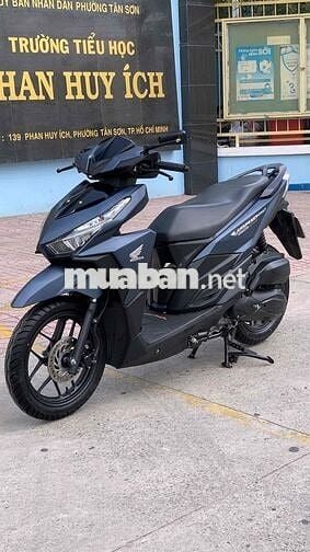 vario mẫu củ chính chủ siêu đẹp