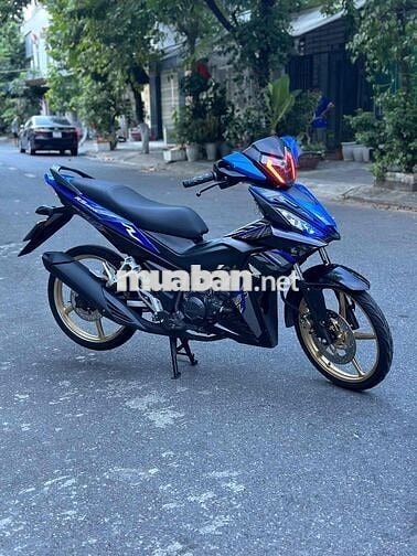 Cần nhượng lại v1 full kiểg - máy rin êm