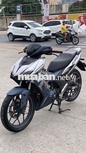 cần bán winner x bs60 chính chủ