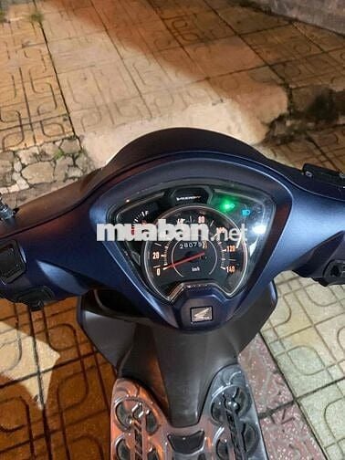 cần bán ze vison biển thành phố