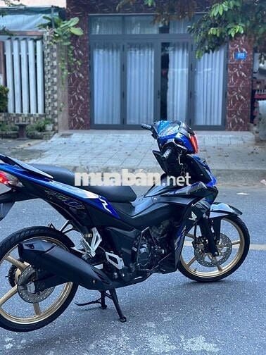 Cần nhượng lại v1 full kiểg - máy rin êm