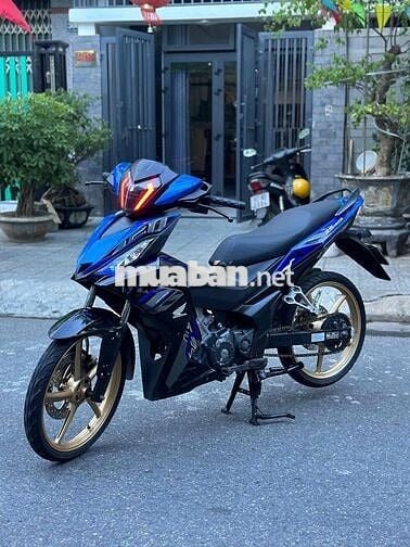 Cần nhượng lại v1 full kiểg - máy rin êm