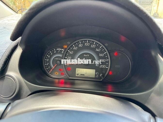 Mitsubishi Attrage 2021 1.2L MT - 73000 km
