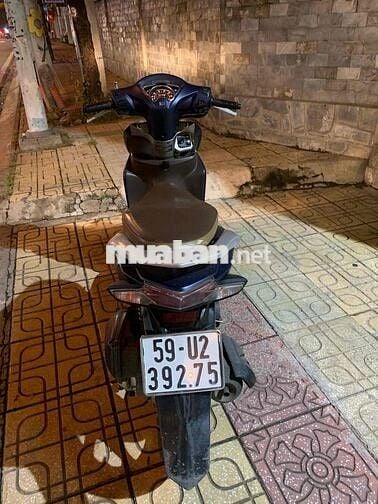 cần bán ze vison biển thành phố