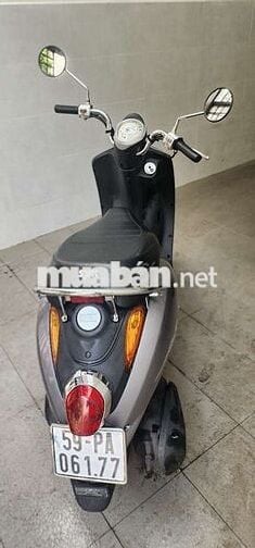 XE NHỎ XINH ELITE CHO HỌC SINH