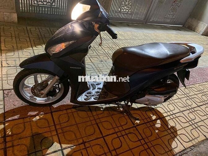 cần bán ze vison biển thành phố