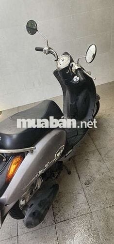 XE NHỎ XINH ELITE CHO HỌC SINH