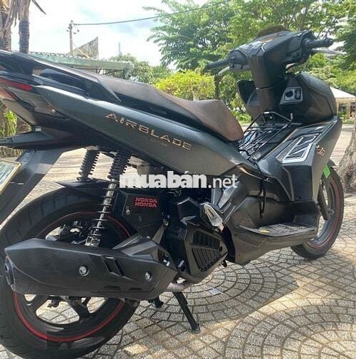 Cần bán Ab 150cc BSTP Chính Chủ kí giấy