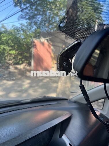 Ssangyong Stavic 2009  - 170000 km