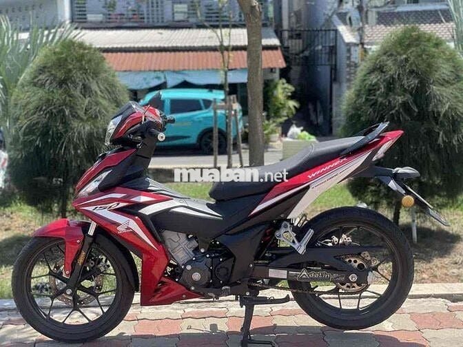 ( Góp bao nợ xấu ) - winner 2019