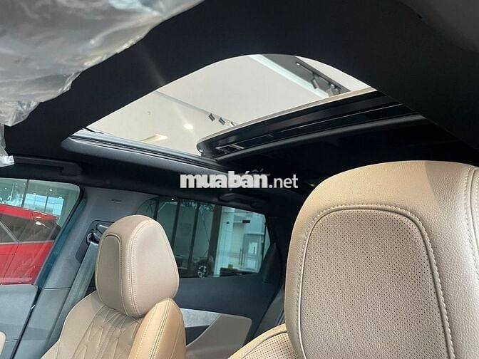 còn 1 chiếc *** New Peugeot 3008 GT 2024