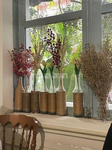 TÌM BẠN ĐỒNG HÀNH CHO SHOP Ở PHÚ NHUẬN ĐI LÀM NGAY 