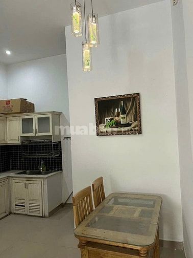 Bán nhà 2 tầng 925/37/10 Âu Cơ, P. Tân Sơn Nhì, Tân Phú