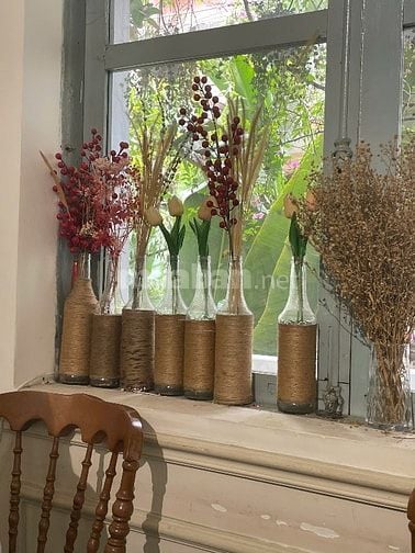 TÌM BẠN ĐỒNG HÀNH CHO SHOP Ở PHÚ NHUẬN ĐI LÀM NGAY 