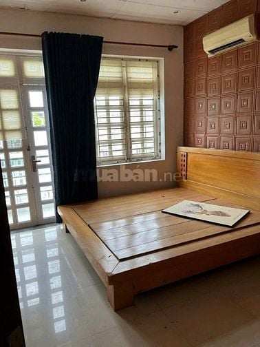 Bán nhà 2 tầng 925/37/10 Âu Cơ, P. Tân Sơn Nhì, Tân Phú