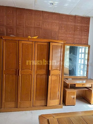 Bán nhà 2 tầng 925/37/10 Âu Cơ, P. Tân Sơn Nhì, Tân Phú