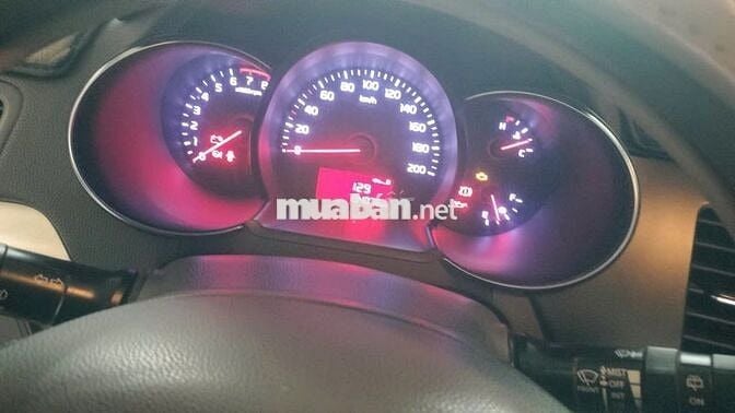 Kia Morning 2019 MT - 134076 km
