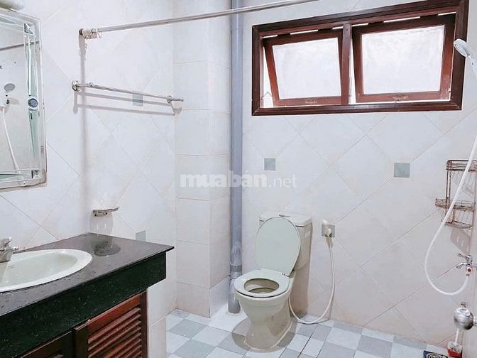 Cho thuê phòng trọ sinh viên Nguyễn Gia Trí Bình Thạnh giá rẻ.
