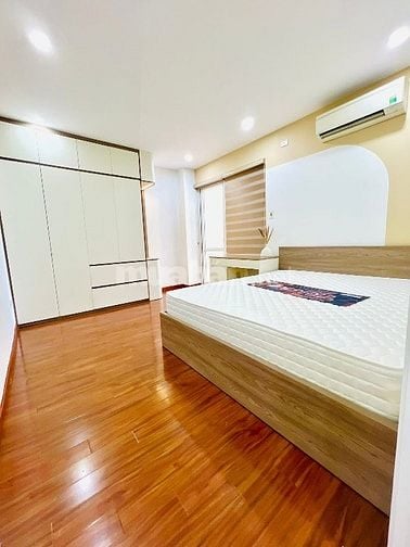 B6A căn hộ 3PN, có sổ vào ở ngay, chỉ có trên 6 tỷ