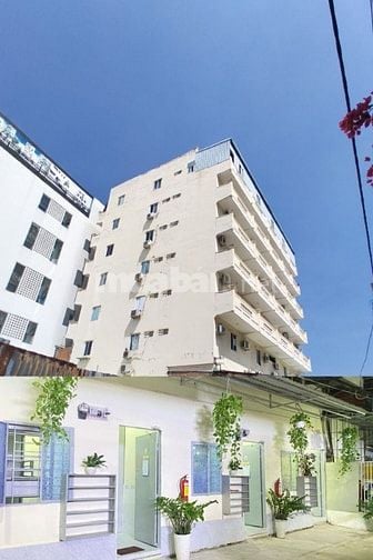 CẦN NGƯỜI TRÔNG COI NHÀ TRỌ Ở HCM HỖ TRỢ CHỖ Ở LẠI
