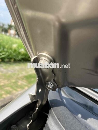 Toyota Innova 2014 E 2.0L MT Số Sàn Xe 1 chủ xài