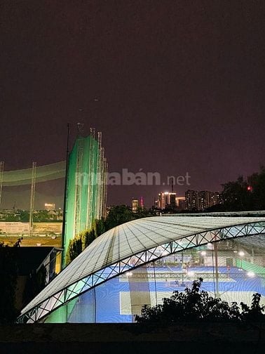 KTX Sư Vạn Hạnh Q10 cách Huflit 2p đi bộ