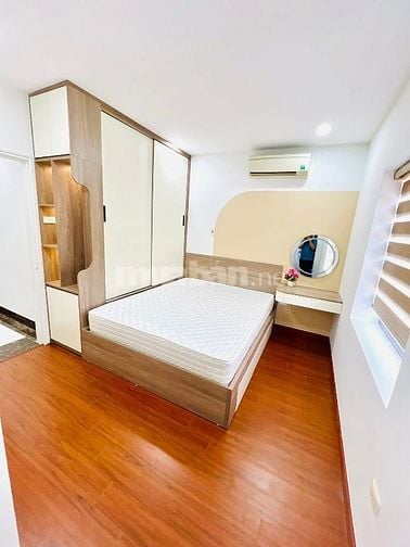 B6A căn hộ 3PN, có sổ vào ở ngay, chỉ có trên 6 tỷ