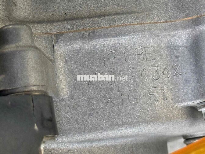 SH 150i 2012 ( CỌP ) NHẬP 3 CỤC BS 20296
