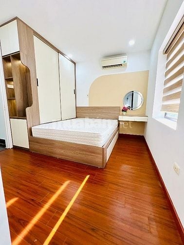 B6A căn hộ 3PN, có sổ vào ở ngay, chỉ có trên 6 tỷ