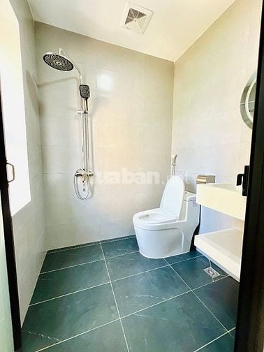 B6A căn hộ 3PN, có sổ vào ở ngay, chỉ có trên 6 tỷ