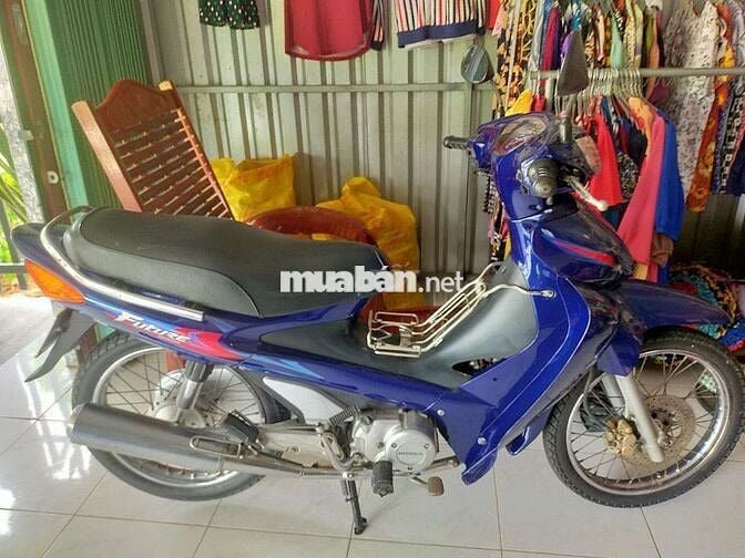 Future biển đẹp 22022