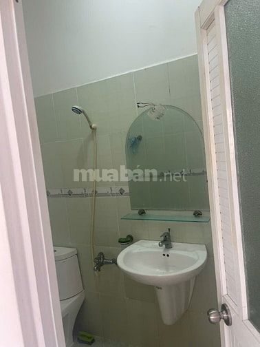 Cho thuê phòng trọ tại Bình Thạnh
