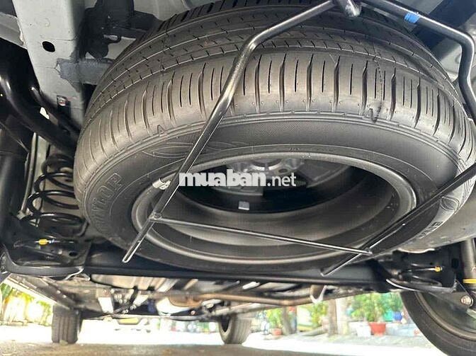🔥Mitsubishi Xpander 2022 Premium - Odo 46.000 Km🔥