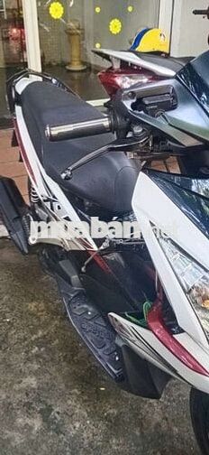 BÁN XE AIRBLADE